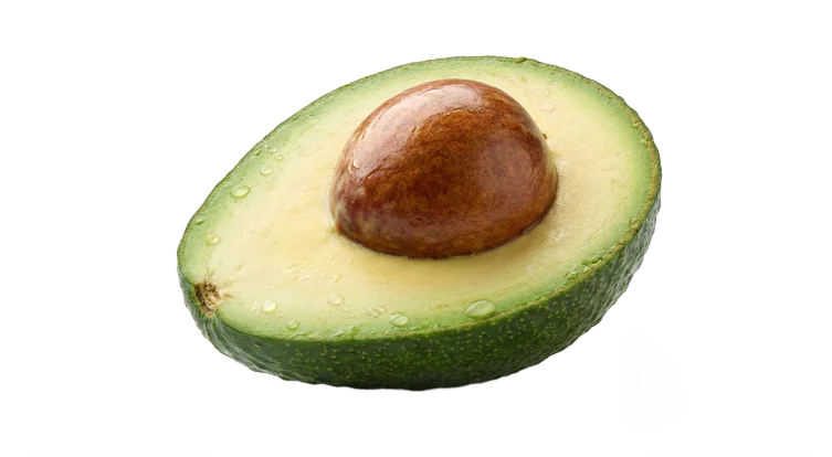 Avocat Hass