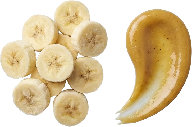 Banane Chef